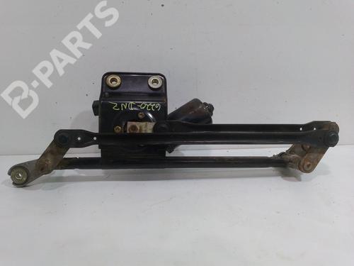 Front wiper motor HYUNDAI MATRIX (FC)  | BP10961599M29 