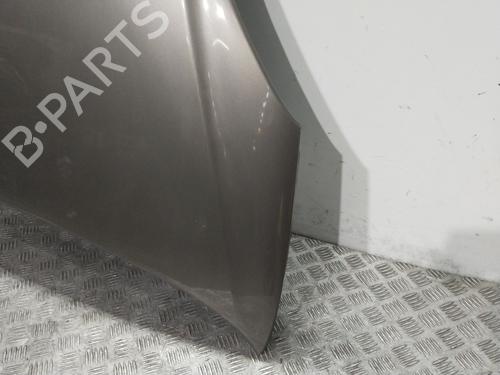 Hood CITROËN XSARA PICASSO (N68) 1.6 HDi | BP29570128C1 