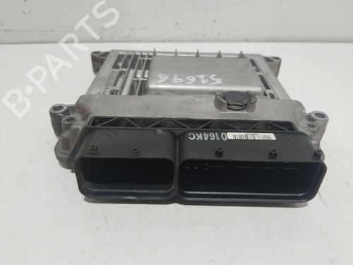 Engine control unit (ECU) HYUNDAI i30 (FD) 1.4 | BP24190078M57 