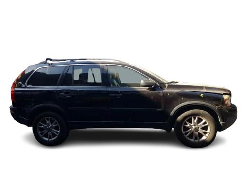 Used Parts VOLVO XC90 I (275) D5 AWD 4650243