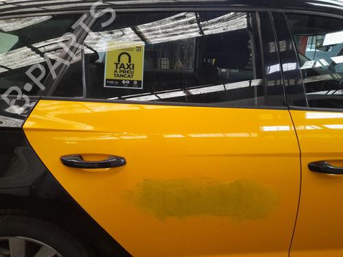 right-rear-door-seat-leon-st-5f8-2012-2013-2014-2015-2016-2017-2018-2019-2020-39808469 main image