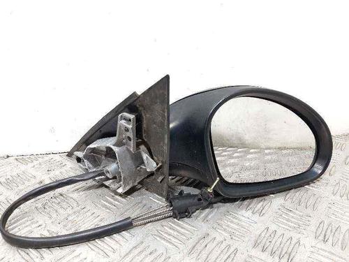 Used Right mirror SEAT IBIZA III (6L1) [2002-2009]  6004183