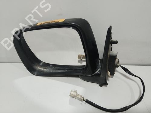 Specchietto retrovisore sinistro Specchietto retrovisore sinistro 36042614 36042614