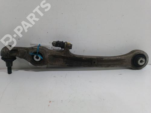 Right front suspension arm ALFA ROMEO 147 (937_) 1.6 16V T.SPARK ECO (937.AXA1A, 937.BXA1A) | BP10701510M13 