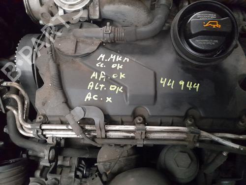 - Image 6