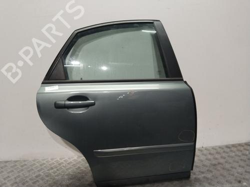 Używane Drzwi tylne prawe VOLVO S40 II (544) 2.0 D (136 hp) 24309367