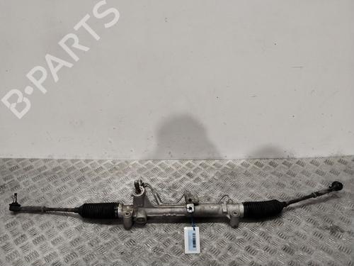 Styregear/Snekke FIAT FIORINO Box Body/MPV (225_) 1.3 D Multijet (225BXD1A, 225BXB1A, 225BXB11) (75 hp) 30721209