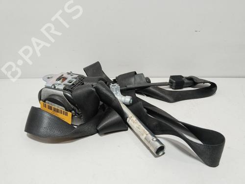 Used Front left seatbelt Front left seatbelt FIAT TIPO Estate (356_, 357_) 1.4 LPG (356WXF1B) (120 hp) 39239619 39239619