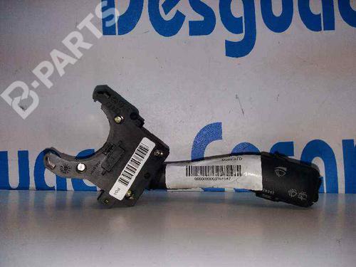 Used Steering column stalk VW GOLF IV (1J1) [1997-2008]  5171761