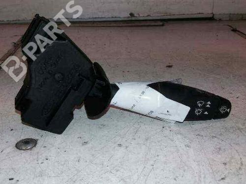 Used Steering column stalk FORD FOCUS I (DAW, DBW) [1998-2009]  5190229