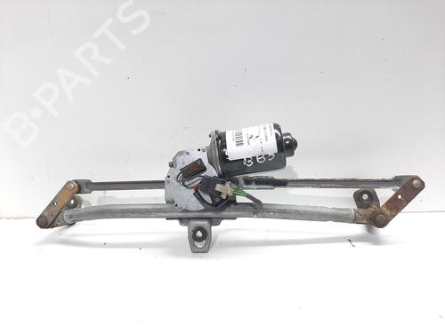 Used Front wiper motor Front wiper motor SEAT TOLEDO II (1M2) [1998-2006] 7223621 7223621