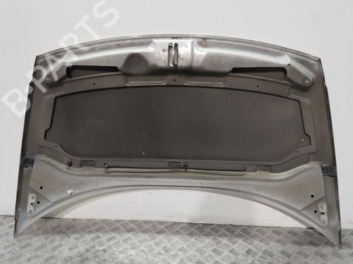 Hood CITROËN C3 I (FC_, FN_) 1.4 i | BP29481559C1 