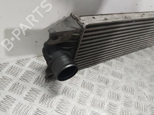 Intercooler NISSAN INTERSTAR Bus (X70) | BP32229709M30 - Image 2