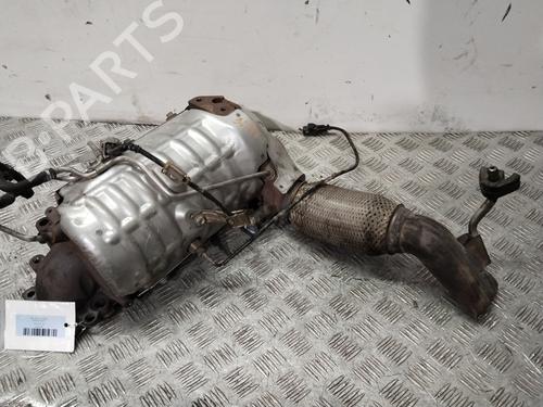 BP30574409M10 main image