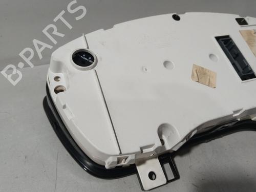 Instrument cluster FORD FOCUS II (DA_, HCP, DP) 1.6 | BP31130132C47