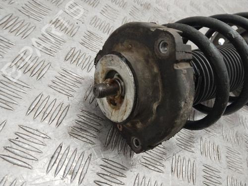 Right front shock absorber SEAT CORDOBA (6L2)  | BP26292610M17 