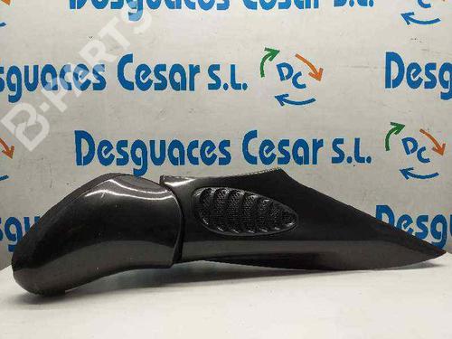 Right mirror RENAULT ESPACE III (JE0_) 2.2 dCi (JE0S) | BP5194787C27 
