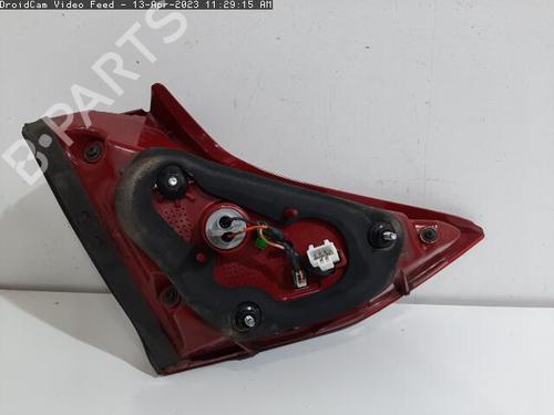 BP15393897C80 main image