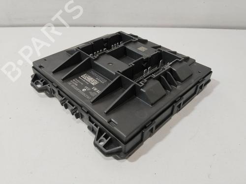 Electronic module SEAT TOLEDO IV (KG3) 1.6 TDI | BP34275837M83 - Image 2