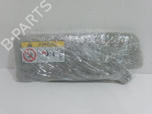 Used Right sun visor Right sun visor TOYOTA PRIUS (_W3_) [2008-2016] 11914315 11914315