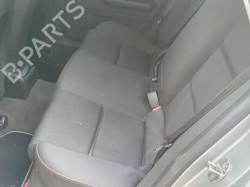 Starter AUDI A4 B6 (8E2) 1.8 T quattro | BP22734674M8 - Image 9