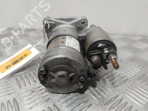 Starter FIAT GRANDE PUNTO (199_) 1.4 (199AXB11, 199AXB1A, 199BXB1A, 199AXL1A) | BP31754704M8