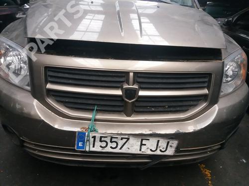 Used Parts DODGE CALIBER  2.0 CRD  944058