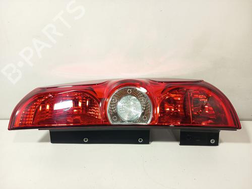 right-taillight-opel-combo-box-bodympv-x12-2012-34399497 main image
