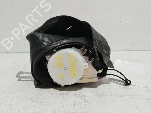 Rear right seatbelt AUDI A3 (8P1)  | BP18695834I28 