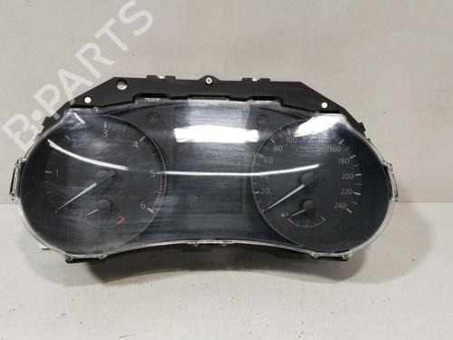 instrument-cluster-nissan-qashqai-ii-j11-j11_-2013-32529869 main image