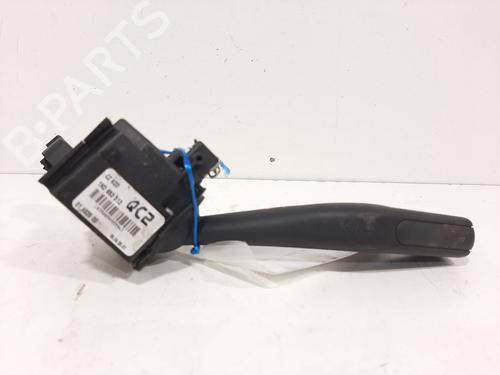 Used Steering column stalk Steering column stalk VW GOLF V (1K1) [2003-2010] 6977627 6977627