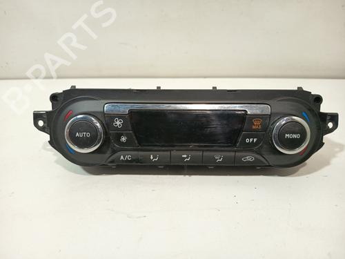 climate-control-ford-c-max-ii-dxacb7-dxaceu-2010-2011-2012-2013-2014-2015-2016-2017-2018-2019-33004299 main image