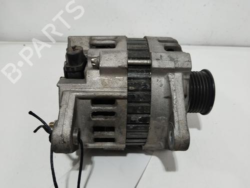 Generator DAEWOO REZZO (U100)  | BP25004326M7 