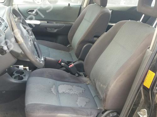 Instrument cluster MAZDA PREMACY (CP)  | BP10503133C47 
