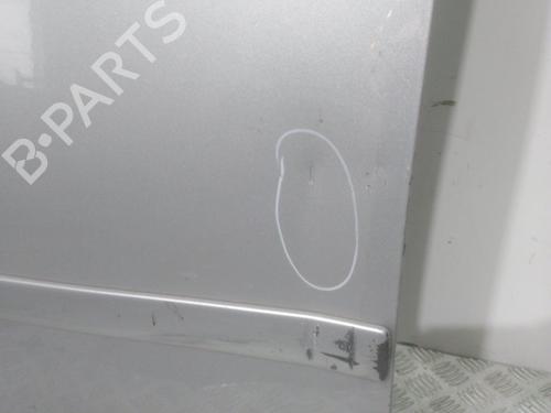 Left front door FORD FOCUS C-MAX (DM2)  | BP12257045C2 