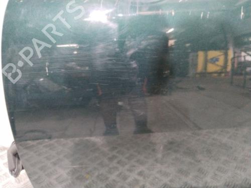 Left front door MINI MINI (R50, R53) One D | BP19073480C2 