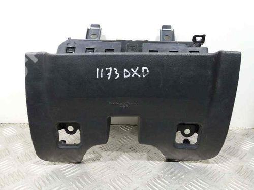 Airbag passager TOYOTA AVENSIS (_T25_) 2.2 D-4D (ADT251_, ADT251R) (150 hp) 5680230