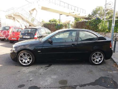 Headlight switch BMW 3 (E46) 320 d | BP5204157I24 - Image 7
