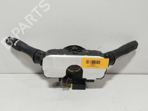 Switch NISSAN LEAF (ZE1) Electric | BP38752882I30 - Image 4