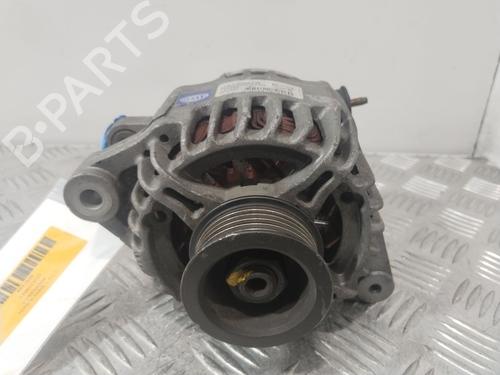 Used Alternator Alternator 37468215 37468215