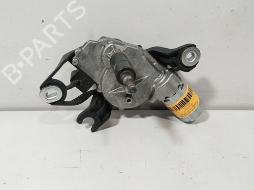 rear-wiper-motor-vw-golf-v-1k1-2003-2004-2005-2006-2007-2008-2009-2010-37997125 main image