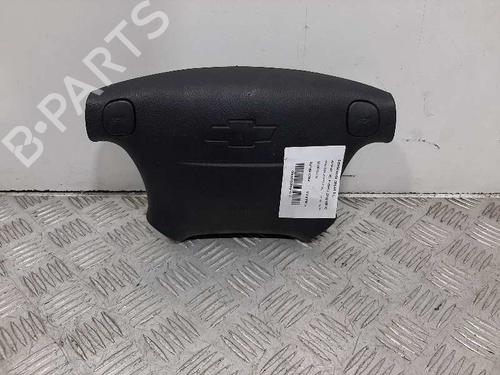 driver-airbag-chevrolet-matiz-m200-m250-96610984-2005-6479030 main image