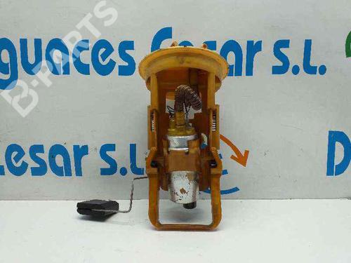 Fuel pump BMW 3 (E46) 330 d | BP5172445M76 