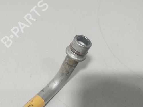 AC pipe NISSAN LEAF (ZE1) Electric | BP38728628M126 - Image 4