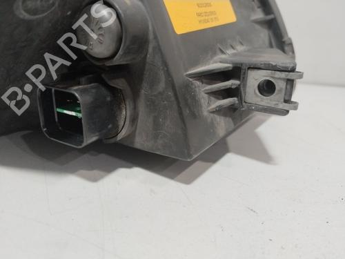 Left headlight HYUNDAI i30 (FD) 1.6 CRDi | BP38052222C28 - Image 4