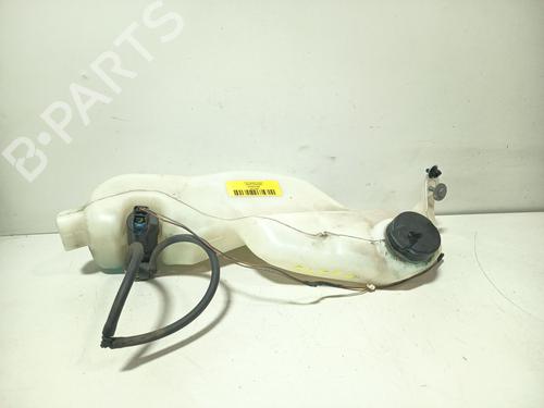 Used Windscreen washer tank Windscreen washer tank DACIA LODGY (JS_) 1.6 LPG (JSNB) (109 hp) 39950024 39950024