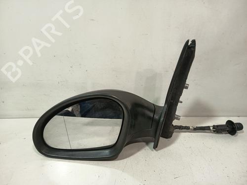 left-mirror-seat-altea-5p1-2004-2005-2006-2007-2008-2009-2010-2011-2012-2013-2014-2015-32416990 main image