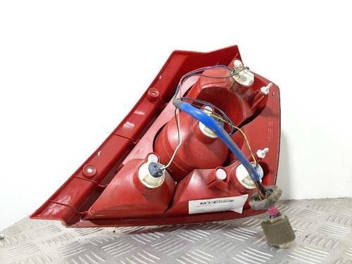 Left taillight DAEWOO KALOS (KLAS) 1.2 | BP6004174C34 - Image 2
