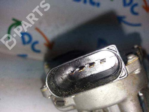Front wiper motor SEAT LEON (1M1)  | BP5200787M29 