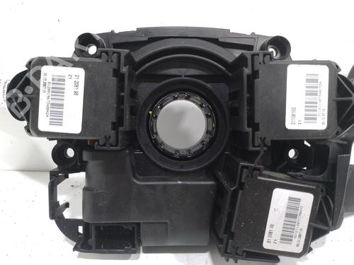 Switch BMW 1 (E81) 118 i | BP10033300I30 - Image 3